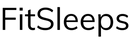 Fitsleep
